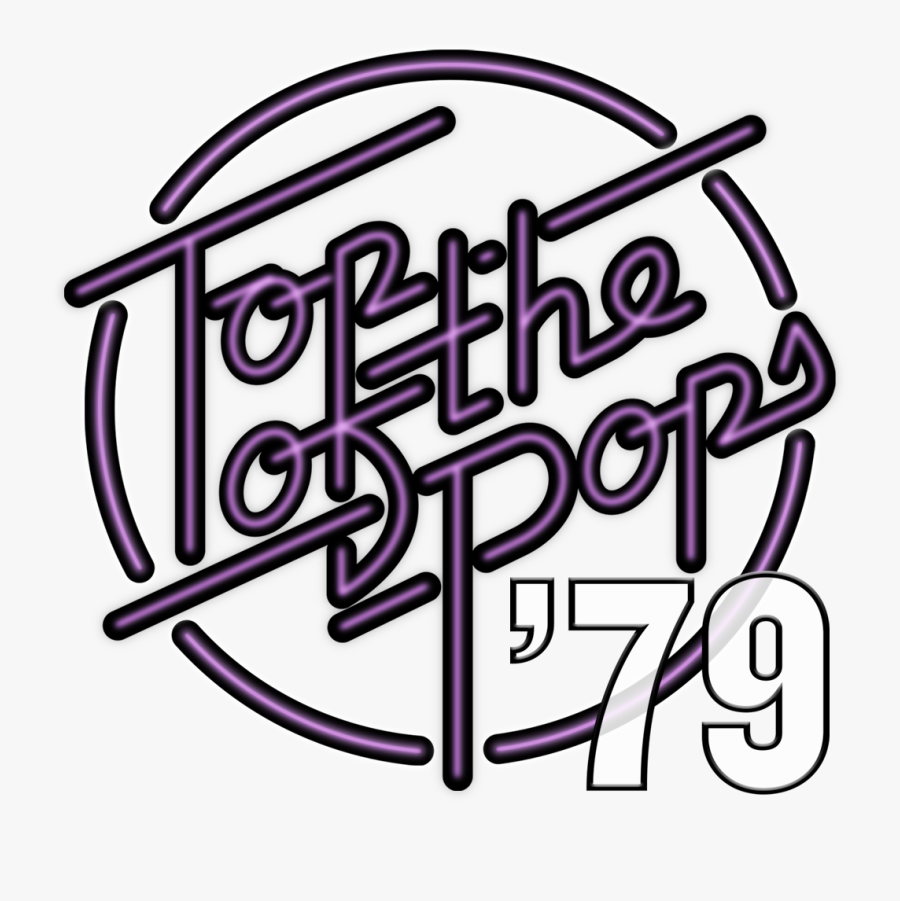 Top Of The Pops - Gap Band The Best Of Gap Band 2000, Transparent Clipart
