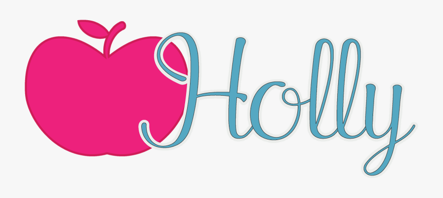 Envelope Clipart Top Secret - Calligraphy, Transparent Clipart