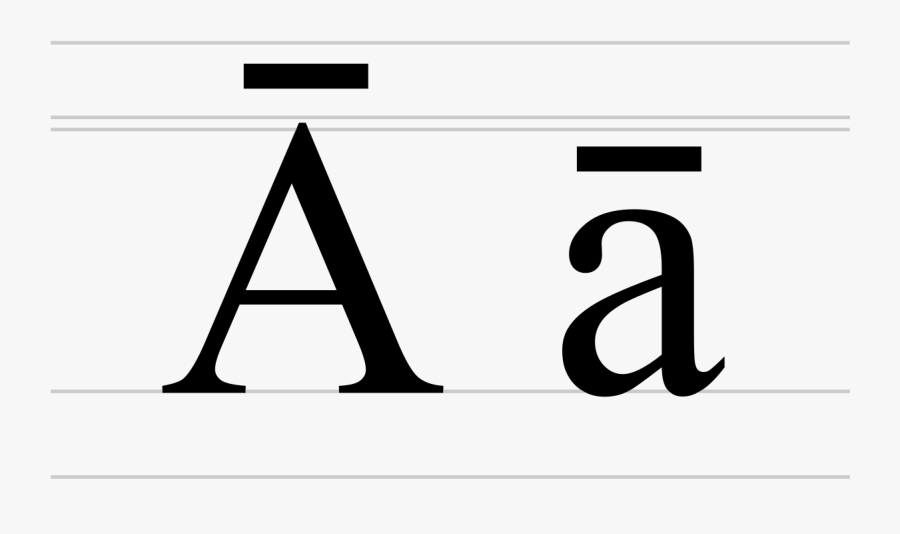 Madison Memorial Hospital Logo, Transparent Clipart