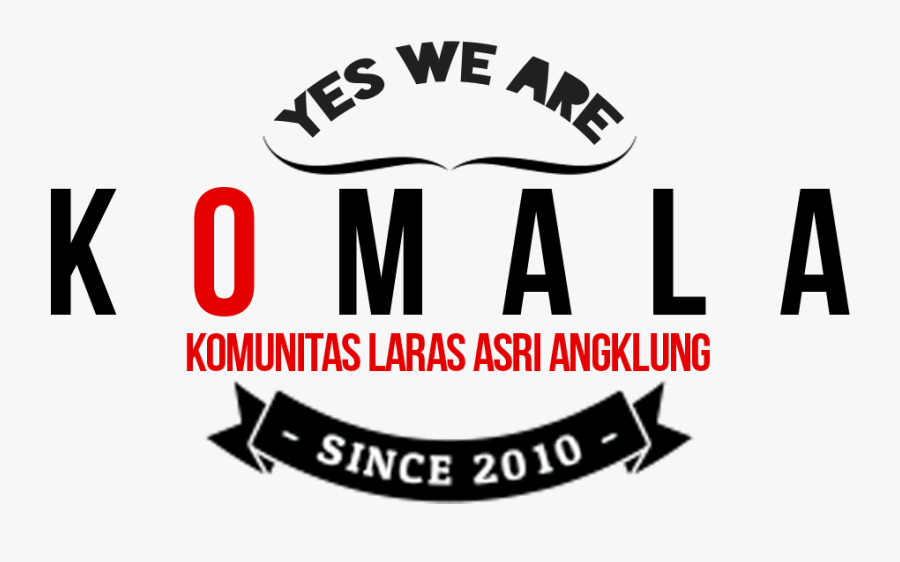 Dokuma Etiket Top Secret Yesman Jsl Company Linjeforening - Australian Parrots Breeding Tips In Urdu, Transparent Clipart