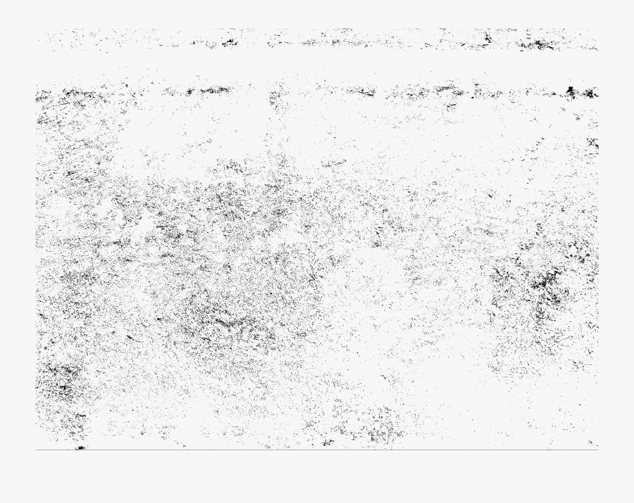 Download And Use Grunge Png Clipart - Texture Background Png Transparent, Transparent Clipart