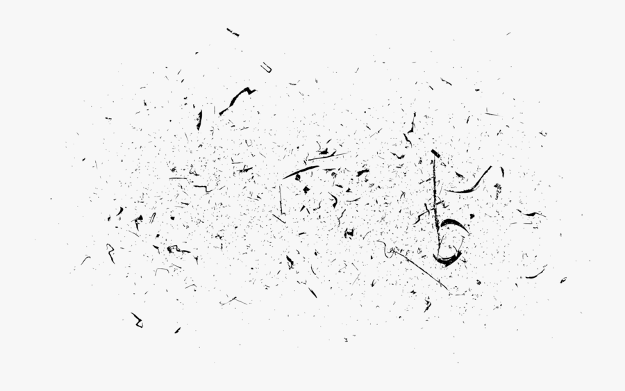 Transparent Background Grunge Png, Transparent Clipart