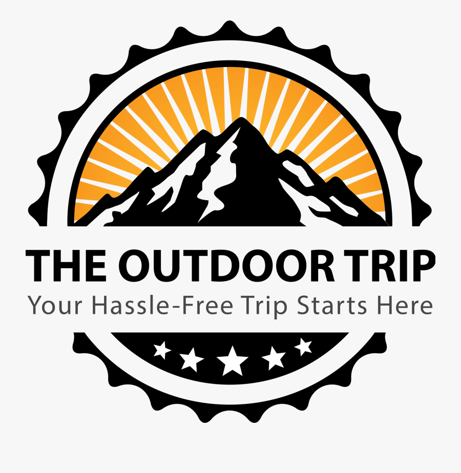 Transparent Top Secret Clipart Free - Black Wall Street Symbol, Transparent Clipart