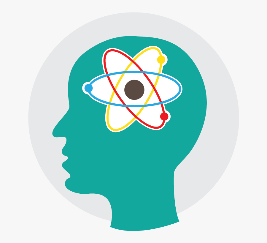 Human Head Clipart , Png Download - Cartoon, Transparent Clipart