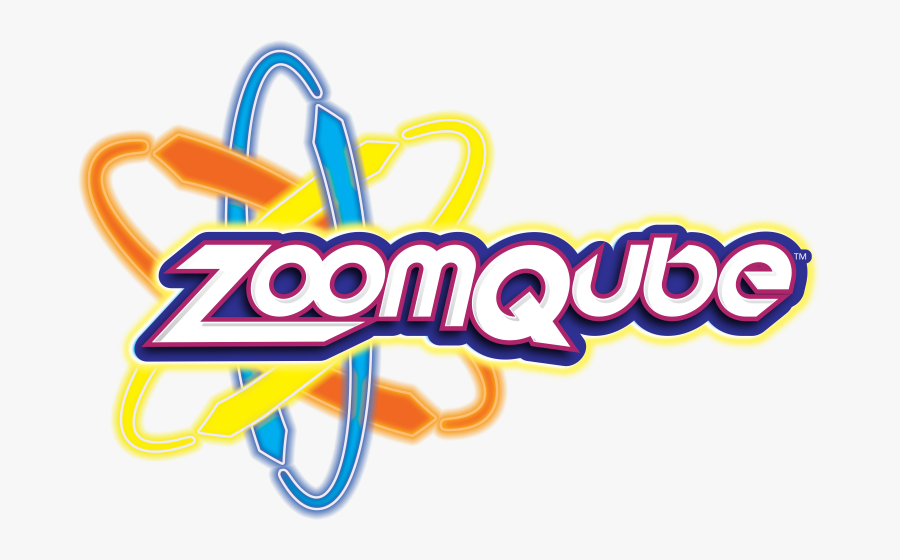 Graphic Design, Transparent Clipart