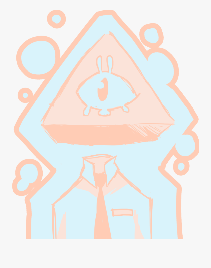 Soft Grunge Png - Illustration, Transparent Clipart