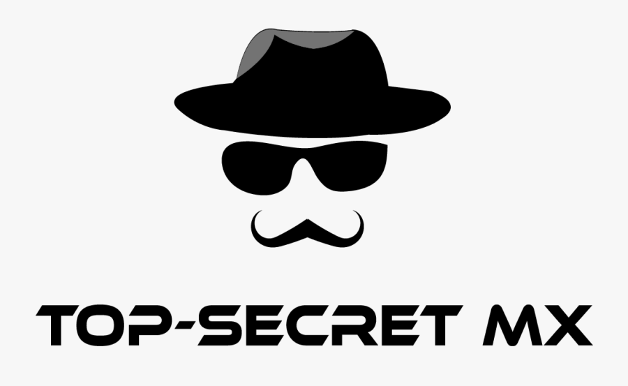 Cowboy Hat, Transparent Clipart