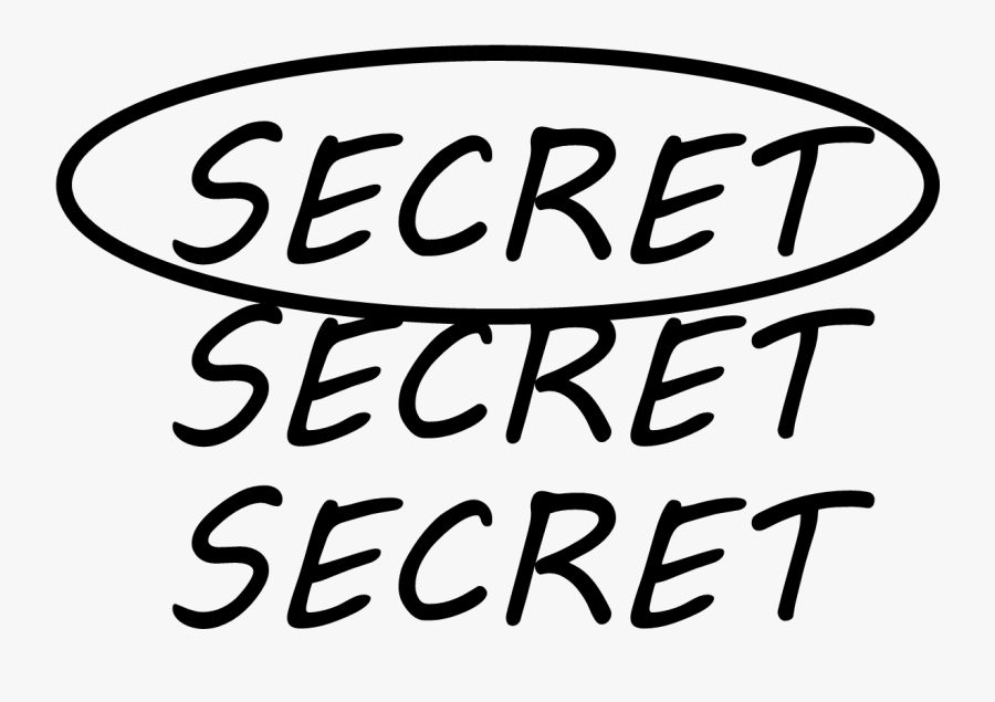 Transparent Puzzle Transparent Png - Illustration, Transparent Clipart