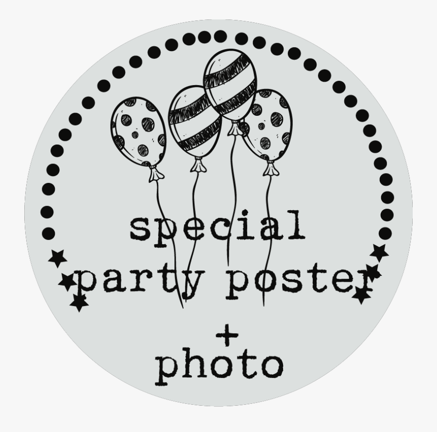 Circle Tribal Arrows Png Png Download Free Circle- - Polka Dot Circle Png, Transparent Clipart