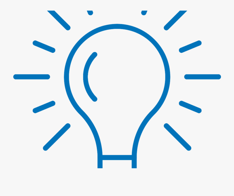 Top Tips To Drive Your E-learning On And Upwards, Transparent Clipart