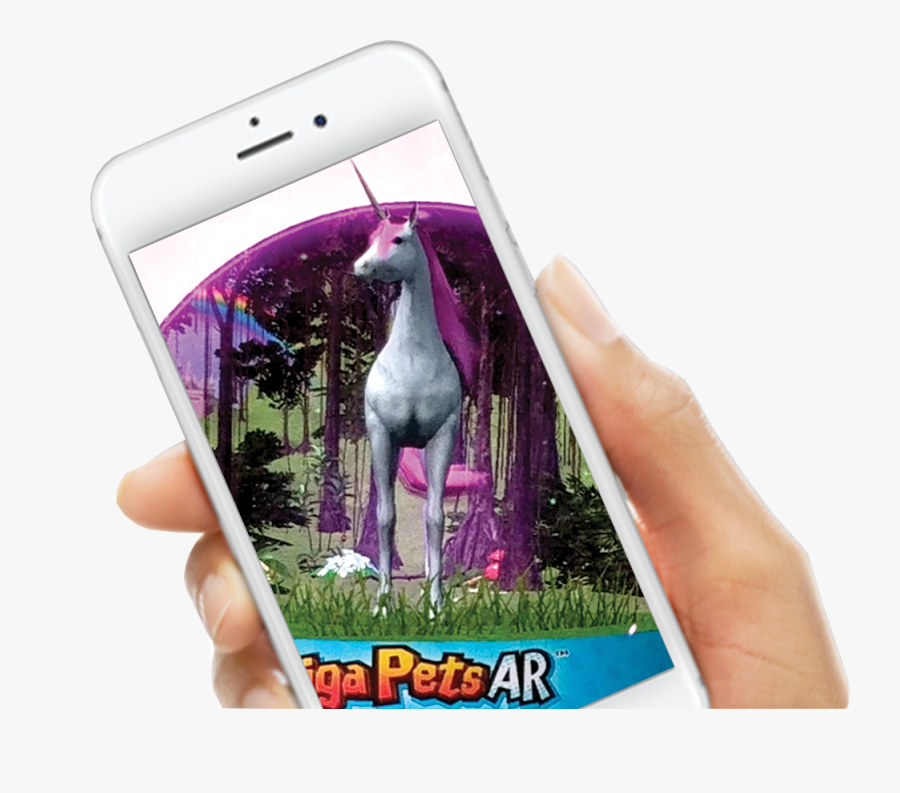 Stallion, Transparent Clipart