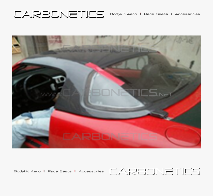 Transparent Miata Png - Sea Kayak, Transparent Clipart