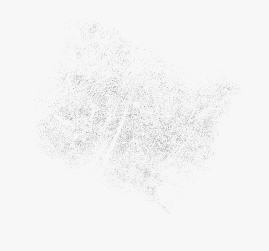 Grunge White Black Free Photo Png Clipart - Sketch, Transparent Clipart