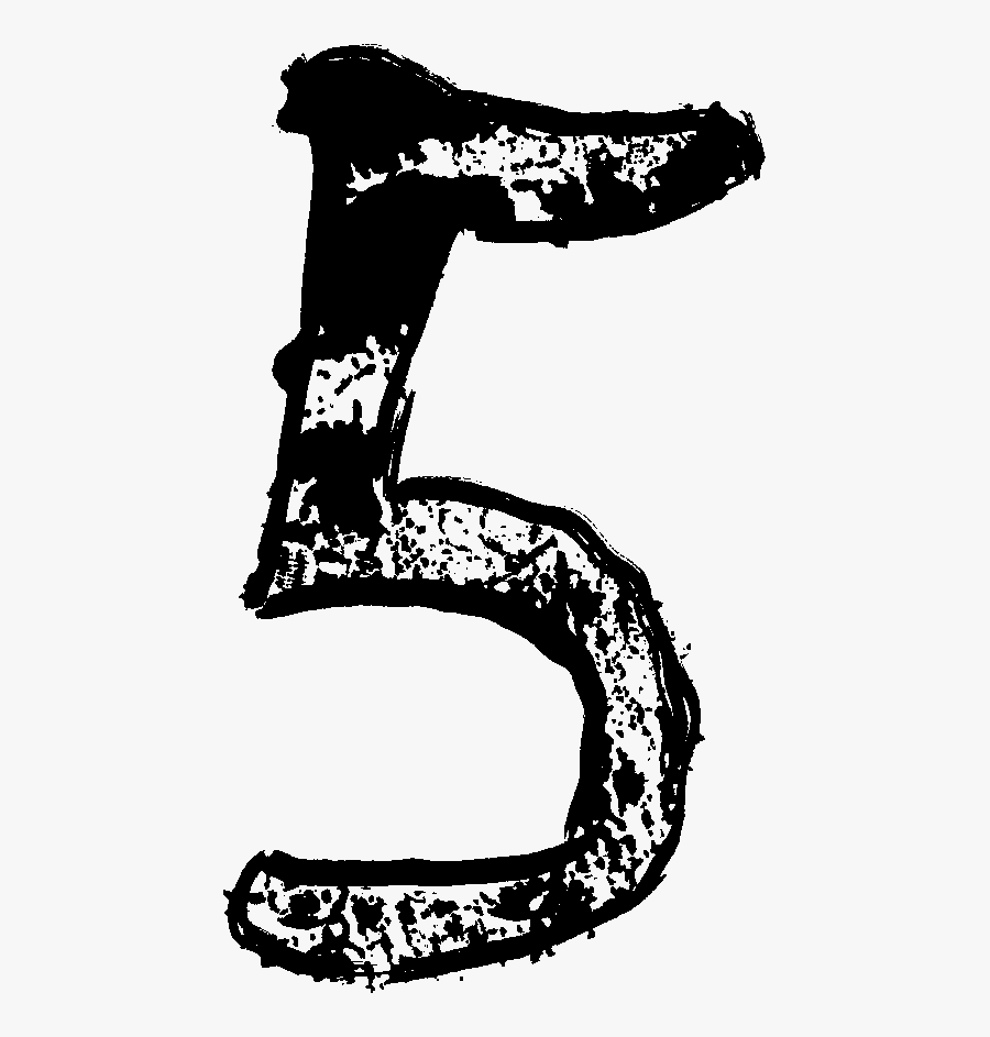 Illustration, Transparent Clipart