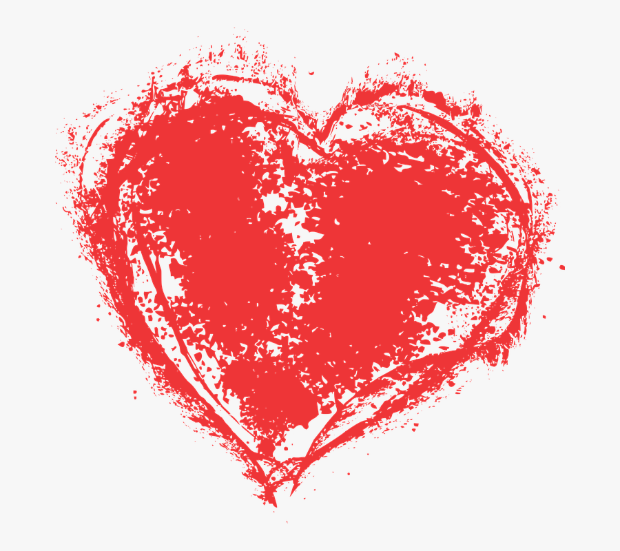 Odunlade Adekola Arike, Transparent Clipart