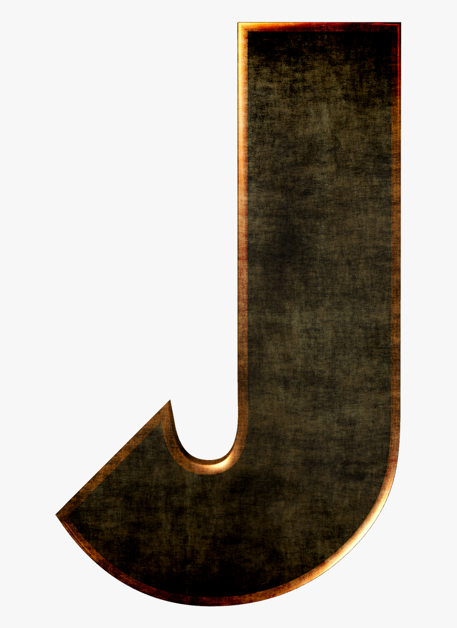 Wood, Transparent Clipart