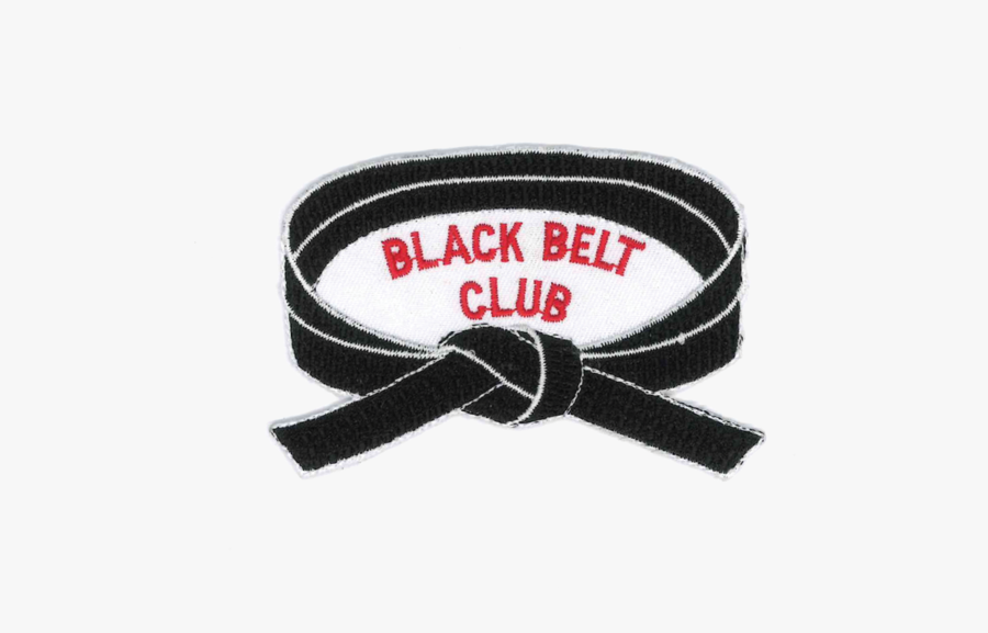 Strap, Transparent Clipart