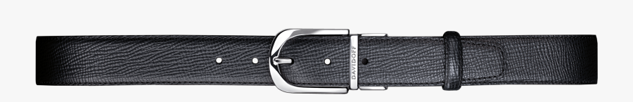 Belt Clipart Png - Strap, Transparent Clipart
