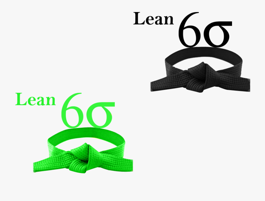 Black Belt Clipart, Transparent Clipart