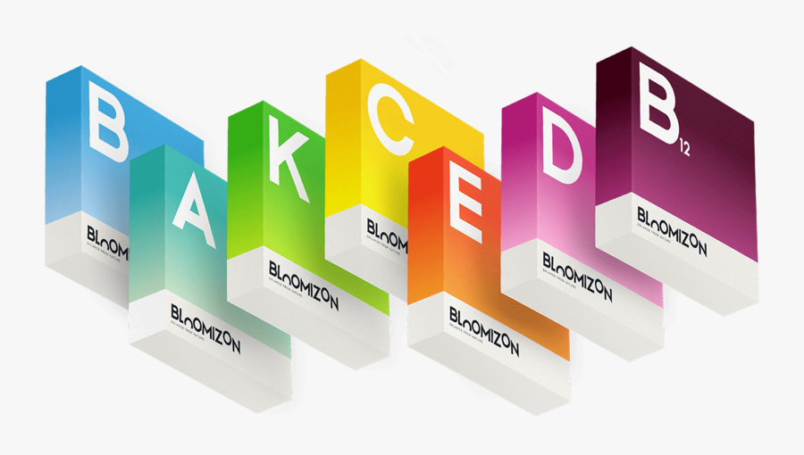 73294 - Vitamins Logo Png, Transparent Clipart