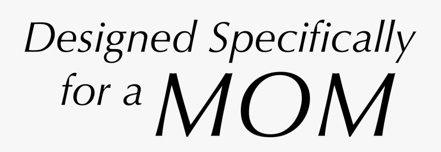 Packed With Vitamins, Minerals & Super Antioxidants - Circle, Transparent Clipart