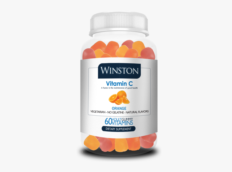Vitamin Png Page - Transparent Vitamin Bottle, Transparent Clipart