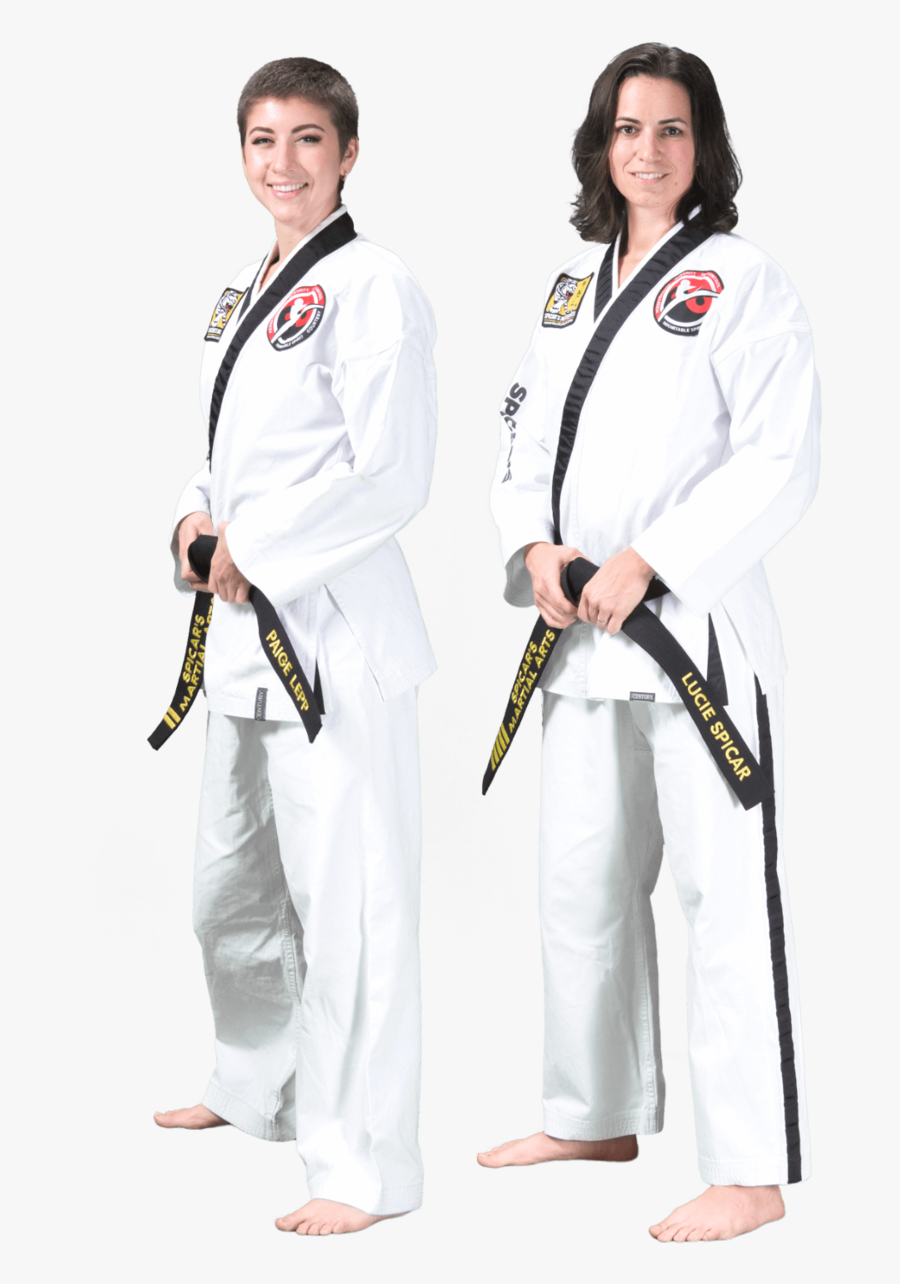 Self Defense For Adults Southlake Texas - Japanese Martial Arts, Transparent Clipart