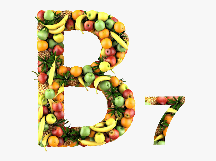 Vitamins Png - صور عن فيتامين ب, Transparent Clipart
