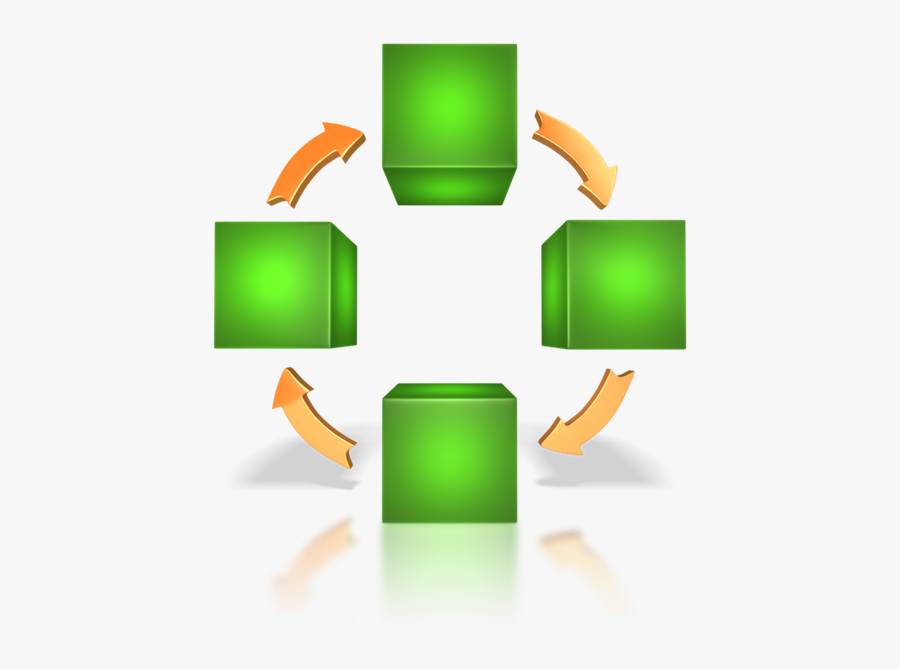 Architecture For Humanity 2006, Transparent Clipart