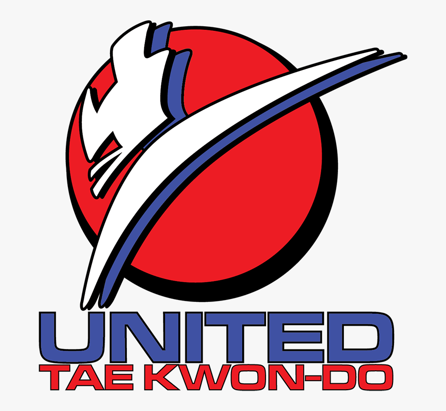 Black Belt Rank Test June 10th, Transparent Clipart