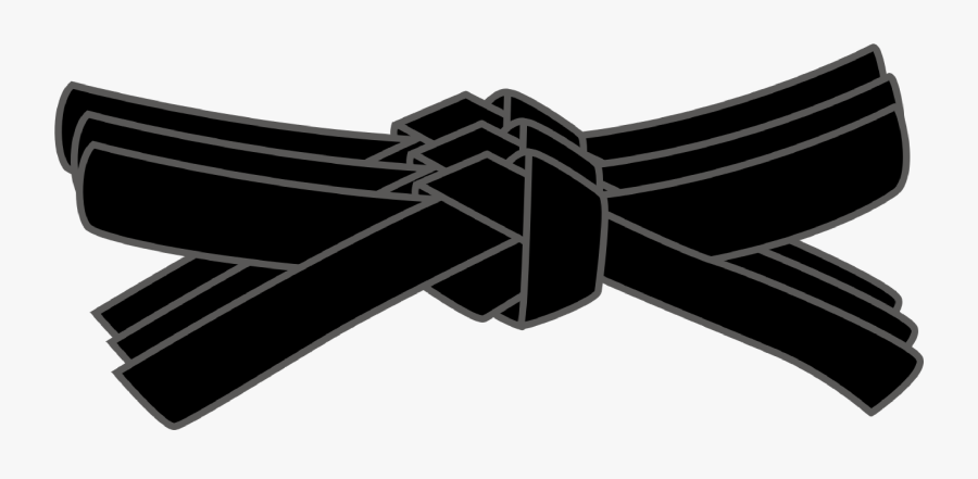 Monochrome, Transparent Clipart