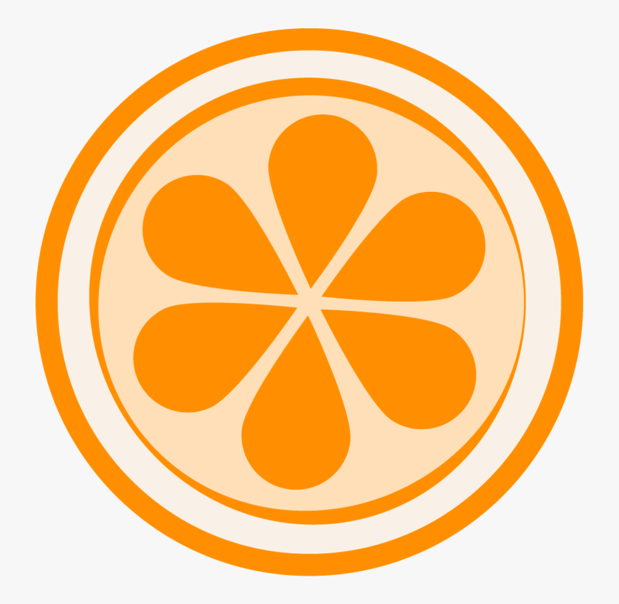 Vitamin C Clipart , Png Download - Vitamin C Logo Png, Transparent Clipart