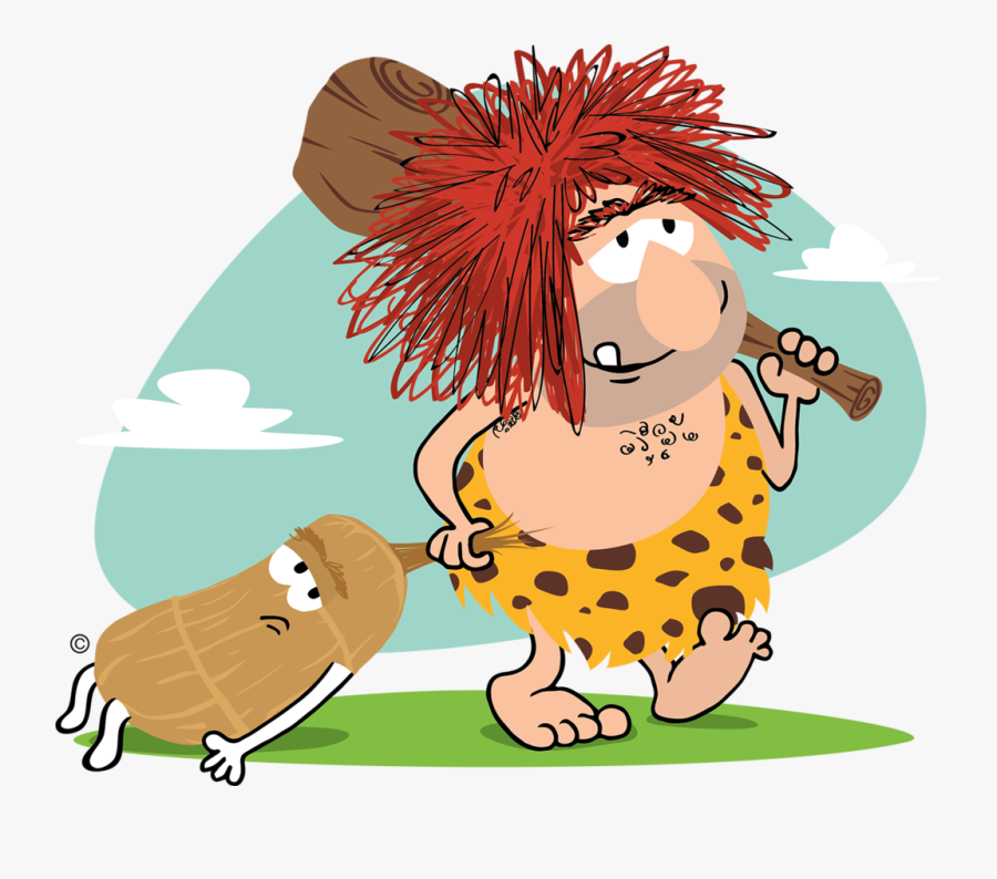 Nuts Clipart Vitamin E - Illustration, Transparent Clipart