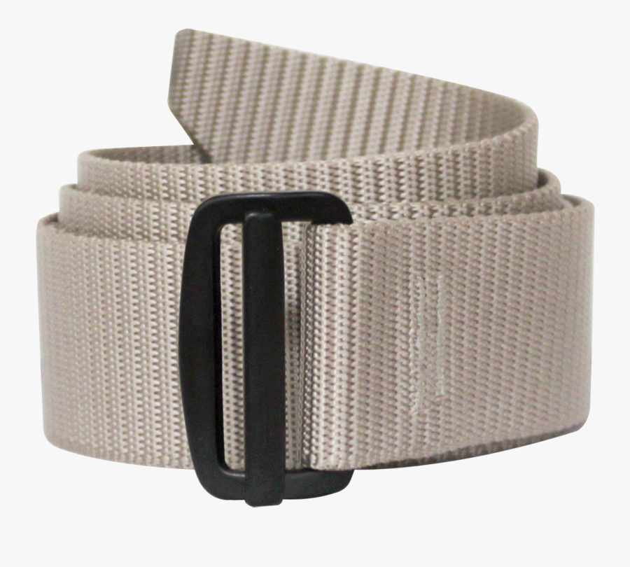 Transparent Belt Buckle Clipart - Belt, Transparent Clipart