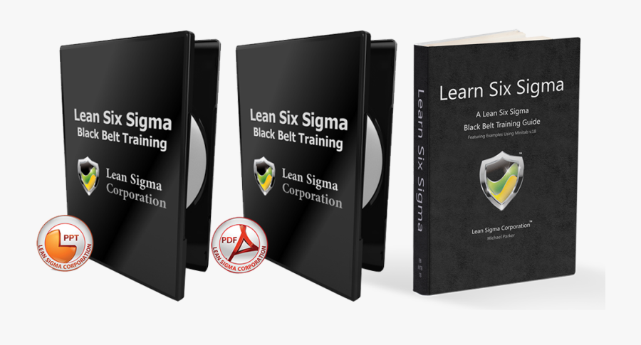 Book Cover, Transparent Clipart