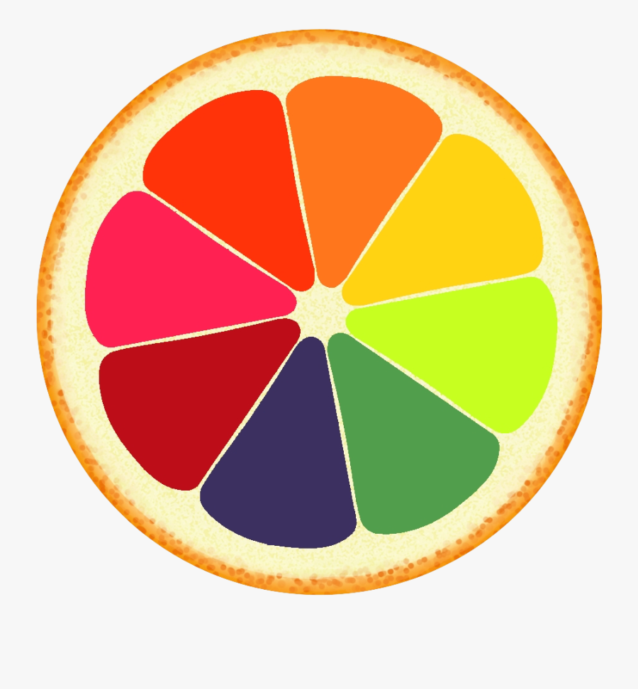 Wholesome Micronutrient And Vitamin - Wholesome Healthy Eating App, Transparent Clipart