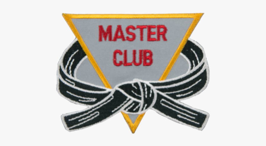 Emblem, Transparent Clipart