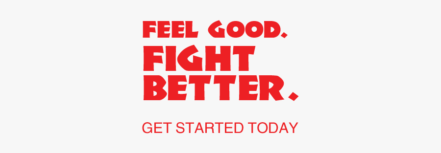 Poster, Transparent Clipart