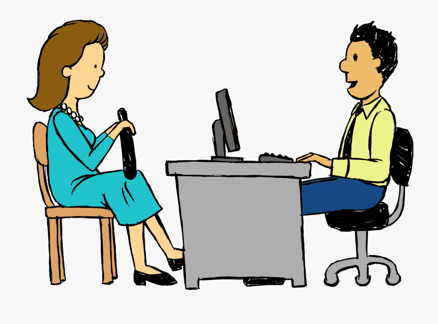 Transparent Teachers Pay Teachers Clipart - Cartoon, Transparent Clipart