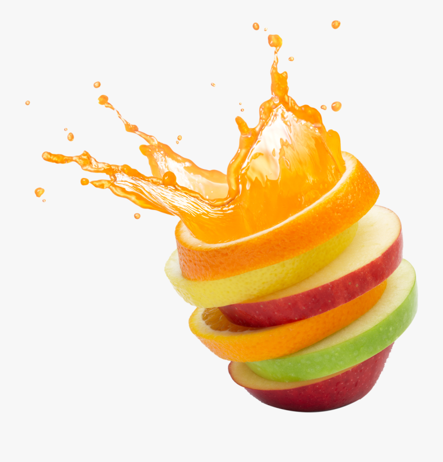 Fruit Free Download Png, Transparent Clipart