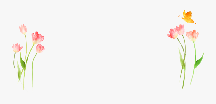 Amway Nutrilite Tmall Wheat - Tulipa Aquarela Png, Transparent Clipart