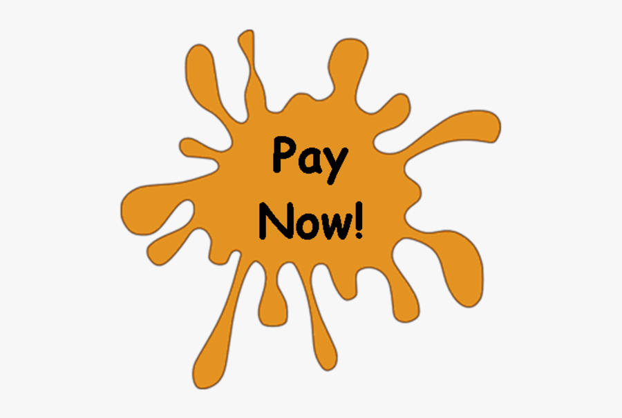 Dirt Directed Improvement And Reflection Time, Transparent Clipart