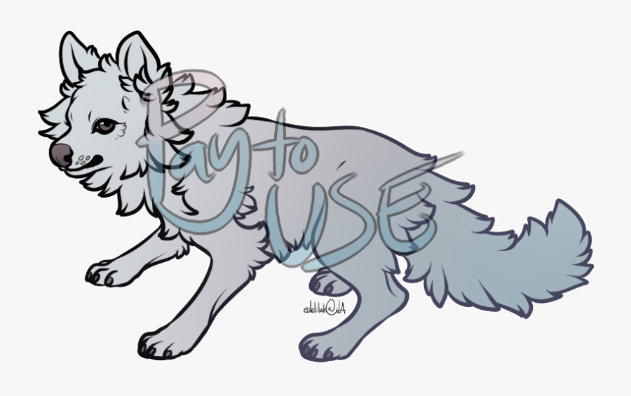 Pay To Use - Cartoon, Transparent Clipart