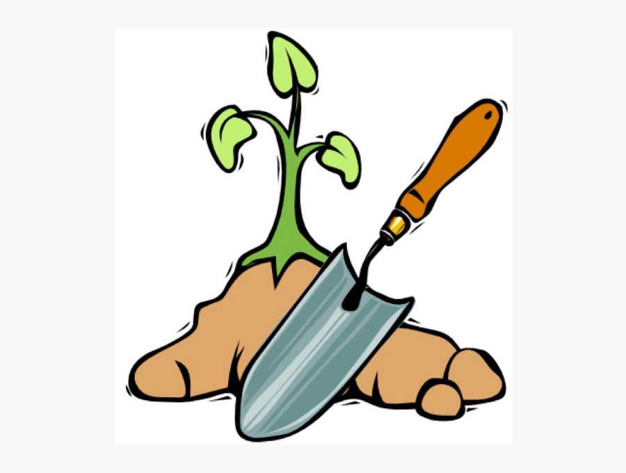 world environment day cartoon free transparent clipart clipartkey world environment day cartoon free