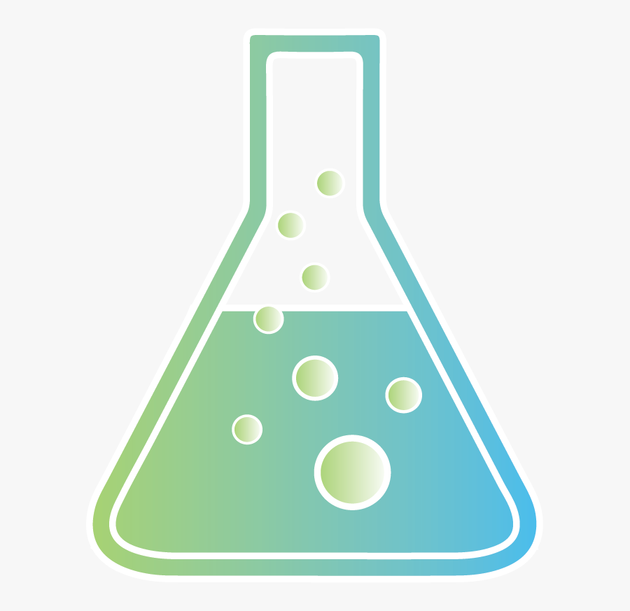 Http - //www - Clker - Com/clipart Black Flask 1 - - Toss A Bocce Ball, Transparent Clipart