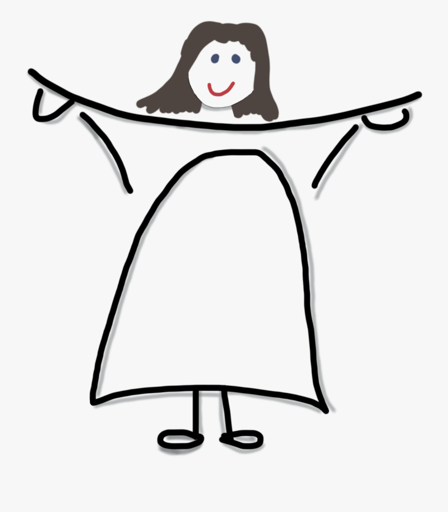 I Am Sure, That These Advantages Pay Off For Everybody,, Transparent Clipart