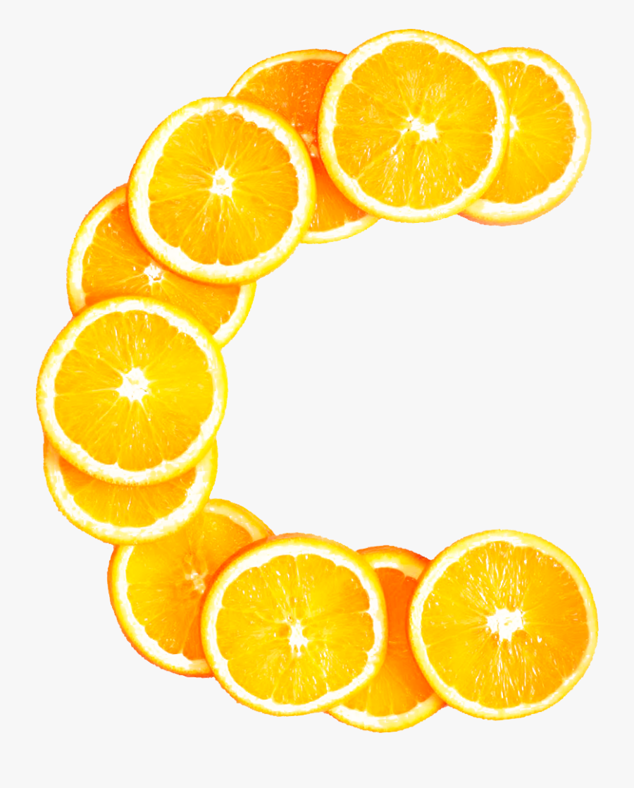 Orange Clipart , Png Download - Orange, Transparent Clipart