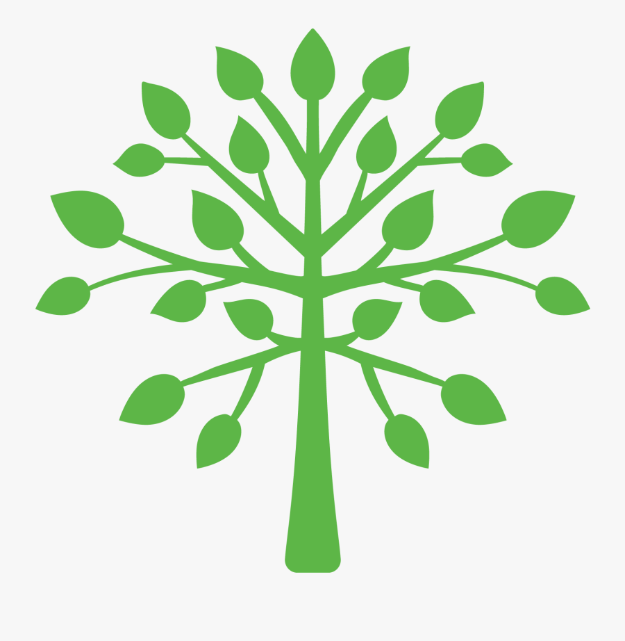 Purity Products Logo, Transparent Clipart