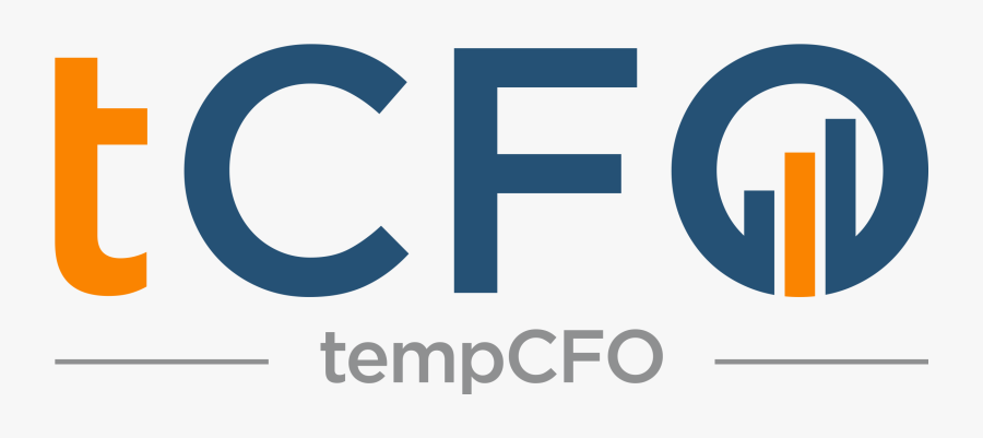 Tempcfo Cuts Its Bill Pay Process In Half And Adds - Tempcfo, Transparent Clipart