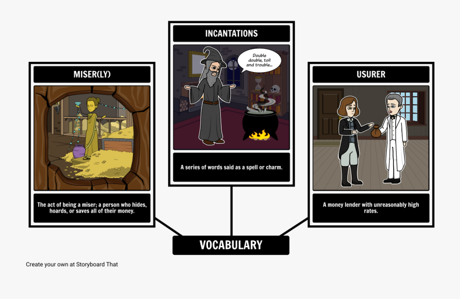 Transparent Walker Clipart - Lagoons Vocabulary, Transparent Clipart